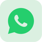 WhatsApp QR Code icon